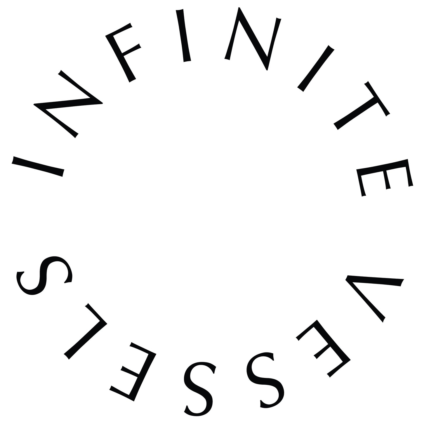 INFINITE VESSELS GIFT CARD